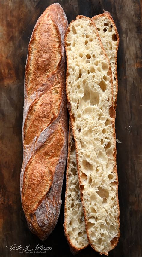 Experiencing Baguette Magic: Charleston's Must-Try Bakeries